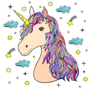 Meet your Posher, Angelica